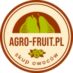 AgroFruit